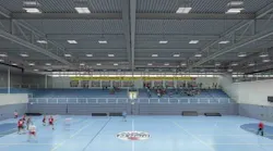 Zumtobel and Austrian energy utility gear up their lighting-as-a-service alliance