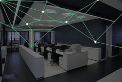 Silvair adds to its ecosystem of partners offering Bluetooth Mesh SSL products and systems Silvair adds to its ecosystem of partners offering Bluetooth Mesh SSL products and systems