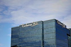 Toronto town settles on smart street lights for now Toronto town settles on smart street lights for now