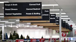 Acuity Brands signs up two new IT partners to its Atrius IoT platform for indoor positioning systems applications