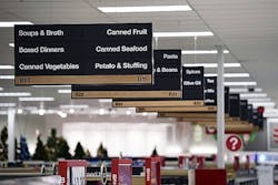 Acuity Brands signs up two new IT partners to its Atrius IoT platform for indoor positioning systems applications Acuity Brands signs up two new IT partners to its Atrius IoT platform for indoor positioning systems applications