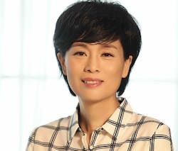 Philips steps up its commitment to Li-Fi, with trial in Paris Philips steps up its commitment to Li-Fi, with trial in Paris