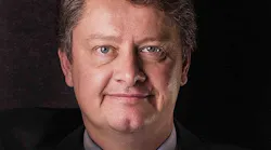 Fagerhult still searching for new CEO during lighting industry transition