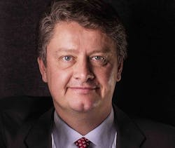 Fagerhult still searching for new CEO during lighting industry transition Fagerhult still searching for new CEO during lighting industry transition