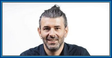 677eb4e07d39800e613c1825 Content Dam Leds Onlinearticles 2018 03 Ledspartne