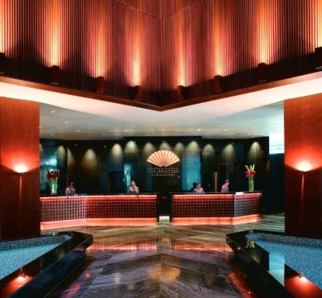 Latest Gooee partnership shows the IoT is for designers, too