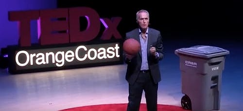 Philips taps ex-Cisco IoT exec as Americas boss