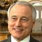 At Strategies in Light, DOE talk will focus on navigating the new connected-lighting landscape