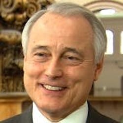 At Strategies in Light, DOE talk will focus on navigating the new connected-lighting landscape At Strategies in Light, DOE talk will focus on navigating the new connected-lighting landscape