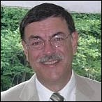 Strategies in Light speaker explores valuation and exit strategies for SSL companies in connected lighting