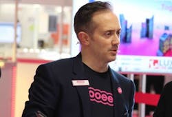 Gooee adds Koopman Interlight to top partnership tier for IoT lighting Gooee adds Koopman Interlight to top partnership tier for IoT lighting