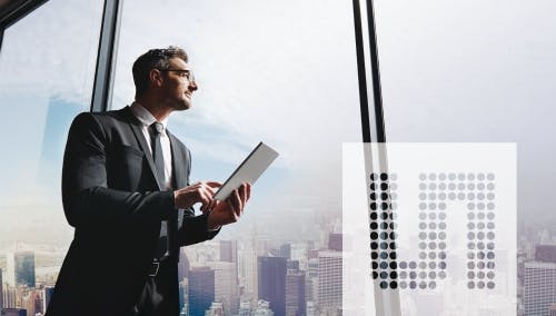 ams adds tristimulus sensor with added blue spectrum channels for human-centric lighting applications