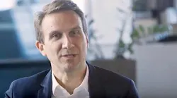 BMW: Smart lighting helps sell the experience