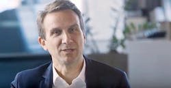 BMW: Smart lighting helps sell the experience BMW: Smart lighting helps sell the experience