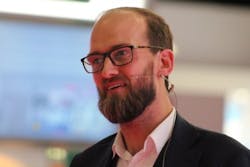 Feilo Sylvania opens two smart lighting innovation centers Feilo Sylvania opens two smart lighting innovation centers