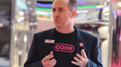 Real estate giant to trial Gooee IoT lighting