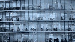 Bluetooth mesh standard adapts wireless technology to professional lighting needs Bluetooth mesh standard adapts wireless technology to professional lighting needs