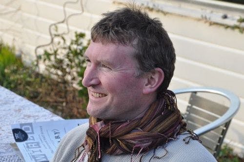 Gooee gives equity share to IoT cloud software partner, launches &lsquo;lighting as a host&rsquo;