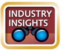 Lighting controls can no longer be 'set and forget' with IoT advances