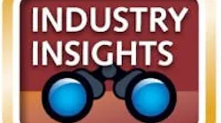 Lighting controls can no longer be 'set and forget' with IoT advances