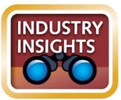 Lighting controls can no longer be 'set and forget' with IoT advances Lighting controls can no longer be 'set and forget' with IoT advances