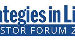 European Investor Forum brings lighting financiers up to speed on IoT