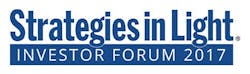 European Investor Forum brings lighting financiers up to speed on IoT European Investor Forum brings lighting financiers up to speed on IoT