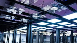 Bluetooth's range just widened with Bluetooth mesh, and IoT lighting companies are thrilled Bluetooth's range just widened with Bluetooth mesh, and IoT lighting companies are thrilled