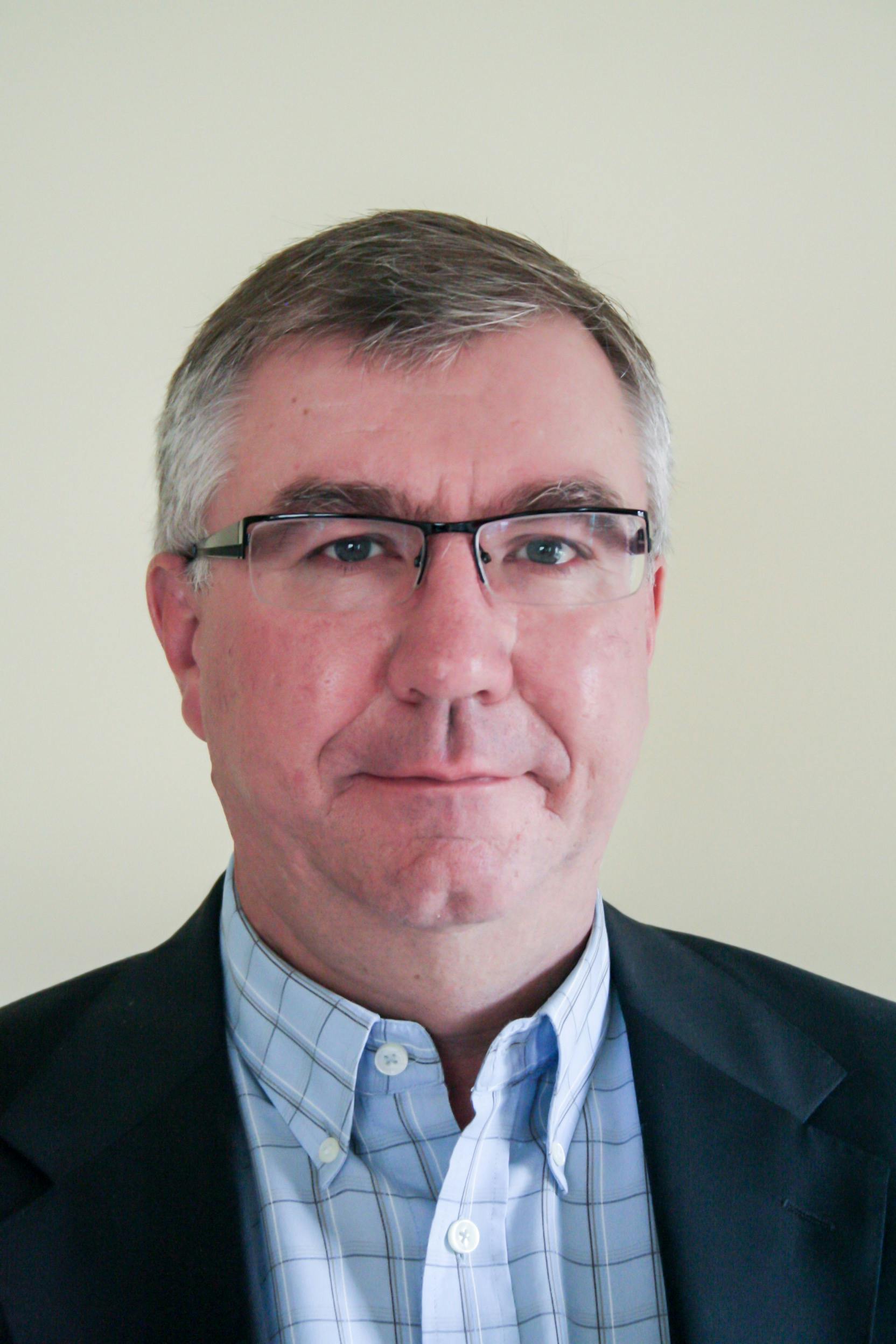 Prepare for IoT - The next revolution in LED lighting