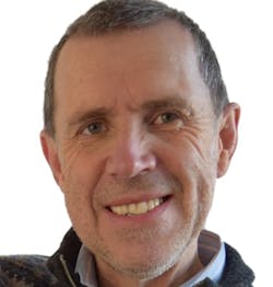 Bluetooth group appoints Philips to board, a precursor to extending the technology's range for IoT and smart lighting Bluetooth group appoints Philips to board, a precursor to extending the technology's range for IoT and smart lighting