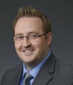 Tunable white lighting: It must be digital