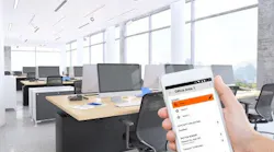 Osram launches Simplux LED-centric smart lighting platform