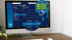 Philips launches wireless smart lighting rather than PoE to reach the masses