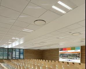 677eb5222089a27986957838 Content Dam Leds Onlinearticles 2017 04 Organic Re