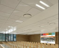 677eb5222089a27986957838 Content Dam Leds Onlinearticles 2017 04 Organic Re 677eb5222089a27986957838 Content Dam Leds Onlinearticles 2017 04 Organic Re