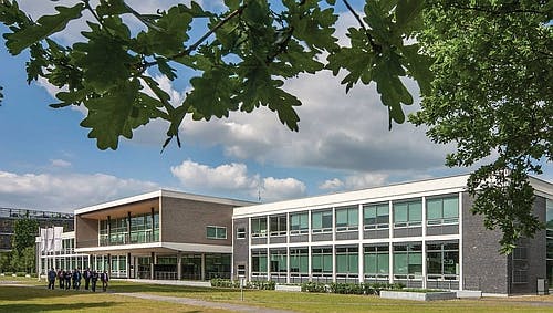 Philips adds Gooee, Silvair as smart lighting partners