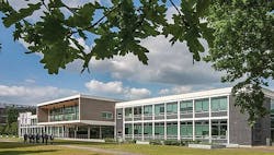 Philips adds Gooee, Silvair as smart lighting partners Philips adds Gooee, Silvair as smart lighting partners