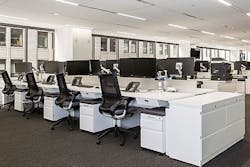 IoT lighting specialist Organic Response enters financial protection IoT lighting specialist Organic Response enters financial protection