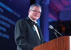 PoE bridges connectivity, control, and cost benefits of smart lighting (MAGAZINE) PoE bridges connectivity, control, and cost benefits of smart lighting (MAGAZINE)