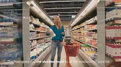 Philips taps Microsoft as part of indoor-positioning partnering push, adds Bluetooth to the mix