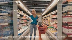 Philips taps Microsoft as part of indoor-positioning partnering push, adds Bluetooth to the mix Philips taps Microsoft as part of indoor-positioning partnering push, adds Bluetooth to the mix