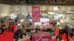 Experts at LuxLive's IoT Arena outline survival beyond bulb sales