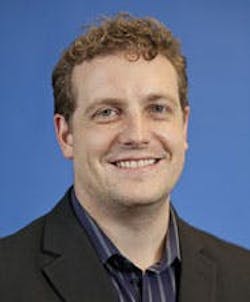 Will all lighting become connected lighting? Will all lighting become connected lighting?