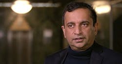 Cisco stokes PoE lighting push with dedicated Ethernet switch, signs up Marriott Cisco stokes PoE lighting push with dedicated Ethernet switch, signs up Marriott