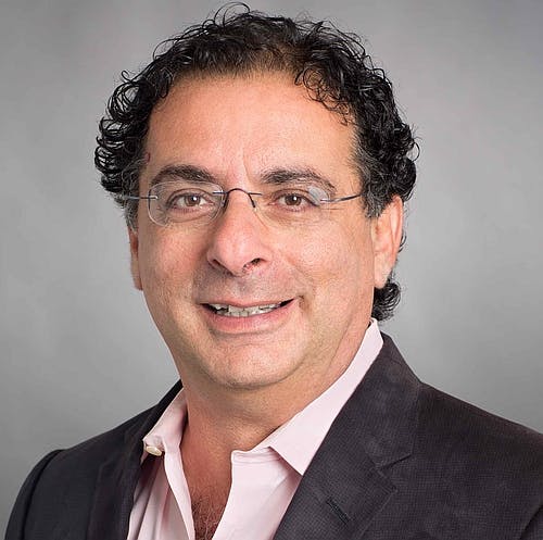 Smart LED street lights will learn from the bigger picture in IBM, Echelon IoT partnership