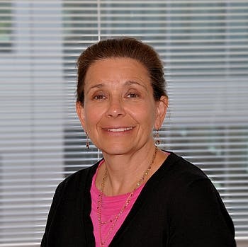 SIL STRIKING POINT: Network upgrades provide the perfect turning point for smart cities