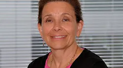 SIL STRIKING POINT: Network upgrades provide the perfect turning point for smart cities