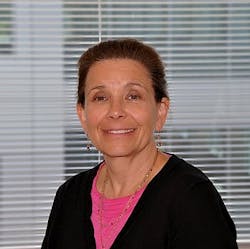 SIL STRIKING POINT: Network upgrades provide the perfect turning point for smart cities SIL STRIKING POINT: Network upgrades provide the perfect turning point for smart cities