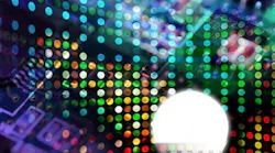 Top 20 of 2016: Readers make business, IoT, and LED stories most read