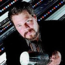 SIL STRIKING POINT: How will spatial tuning of light enrich SSL for the built environment? SIL STRIKING POINT: How will spatial tuning of light enrich SSL for the built environment?